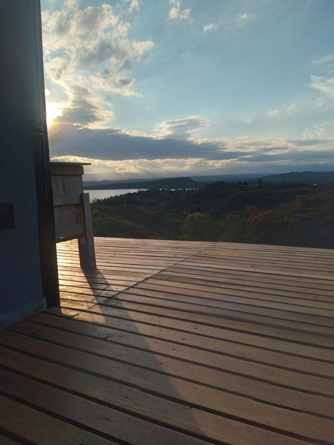 Modulo - Gorska Voda