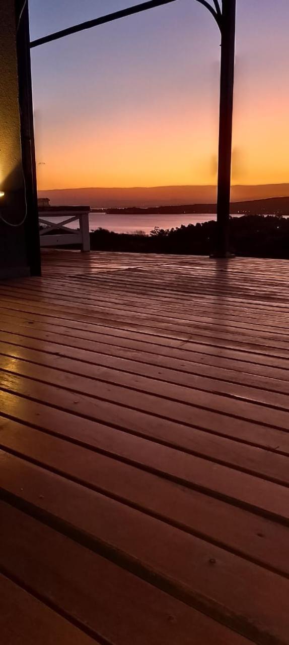 Modulo - Gorska Voda Chalet